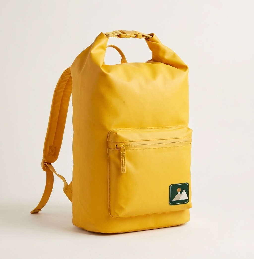 Dry Suit Bag