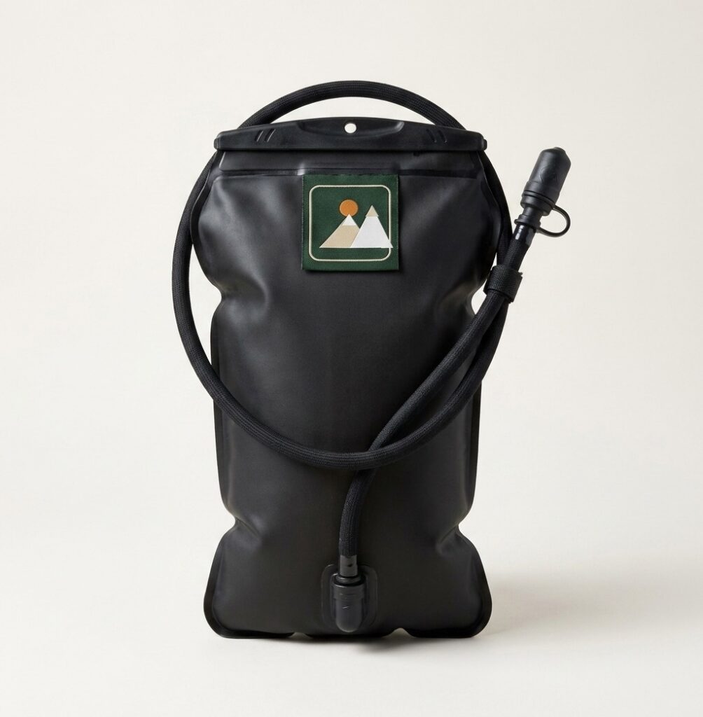 Hydration Reservoir 3L