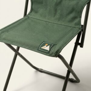 Camp Furniture