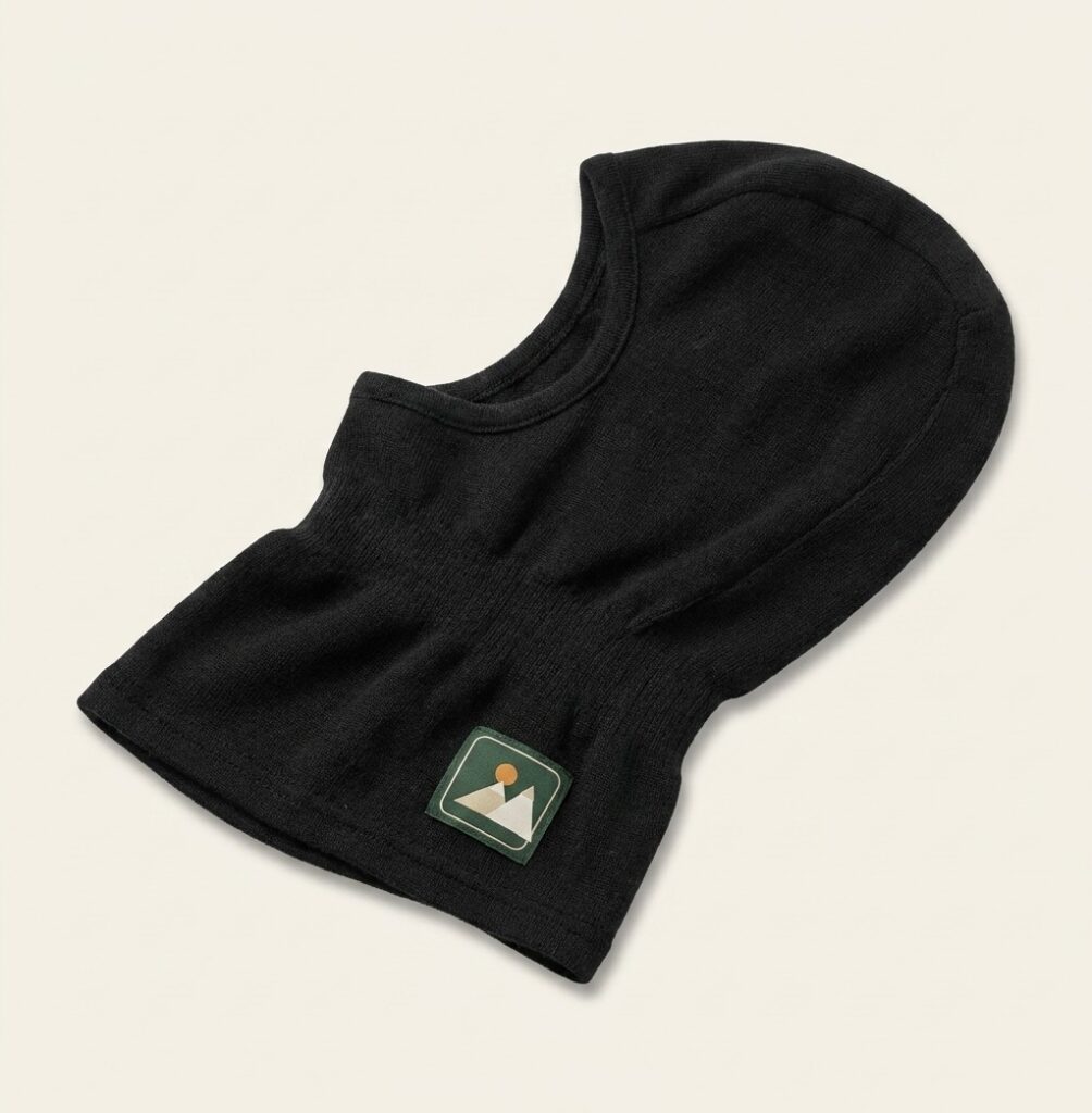 Balaclava