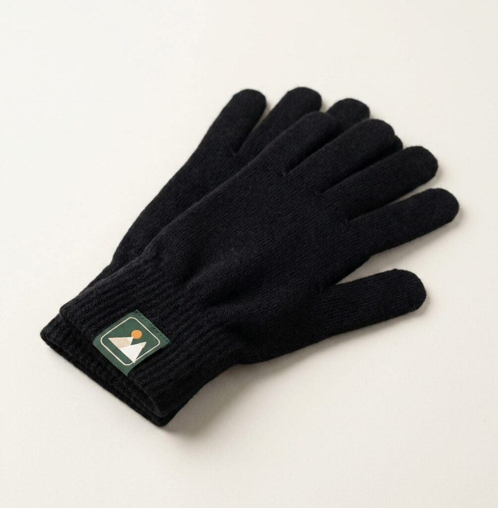 Liner Gloves