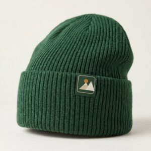 Gloves & Headwear