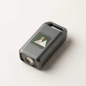Keychain Light