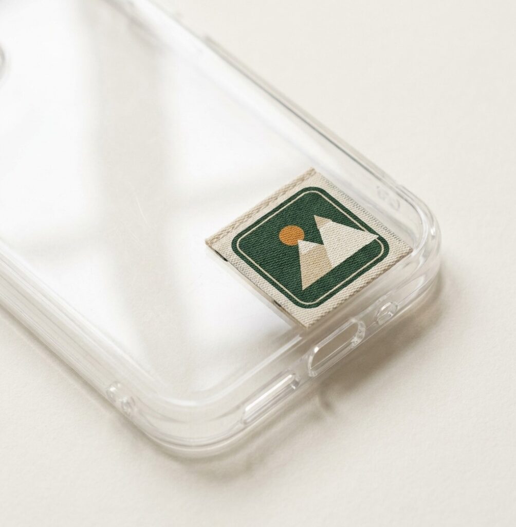 Waterproof Phone Case