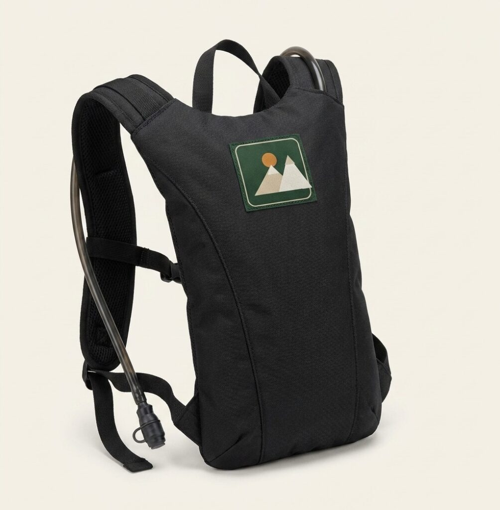Hydration Reservoir Pack