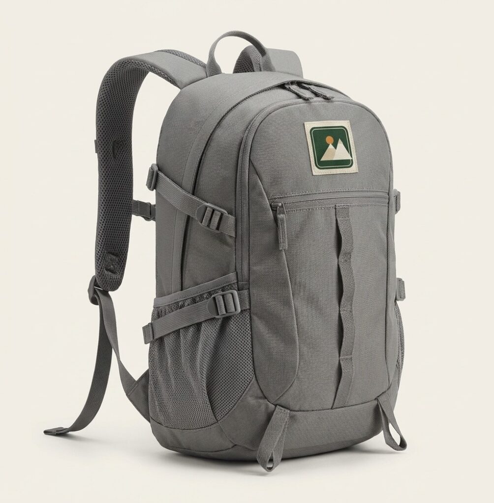 Ridgeline 28 Daypack