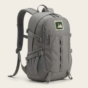 Ridgeline 28 Daypack