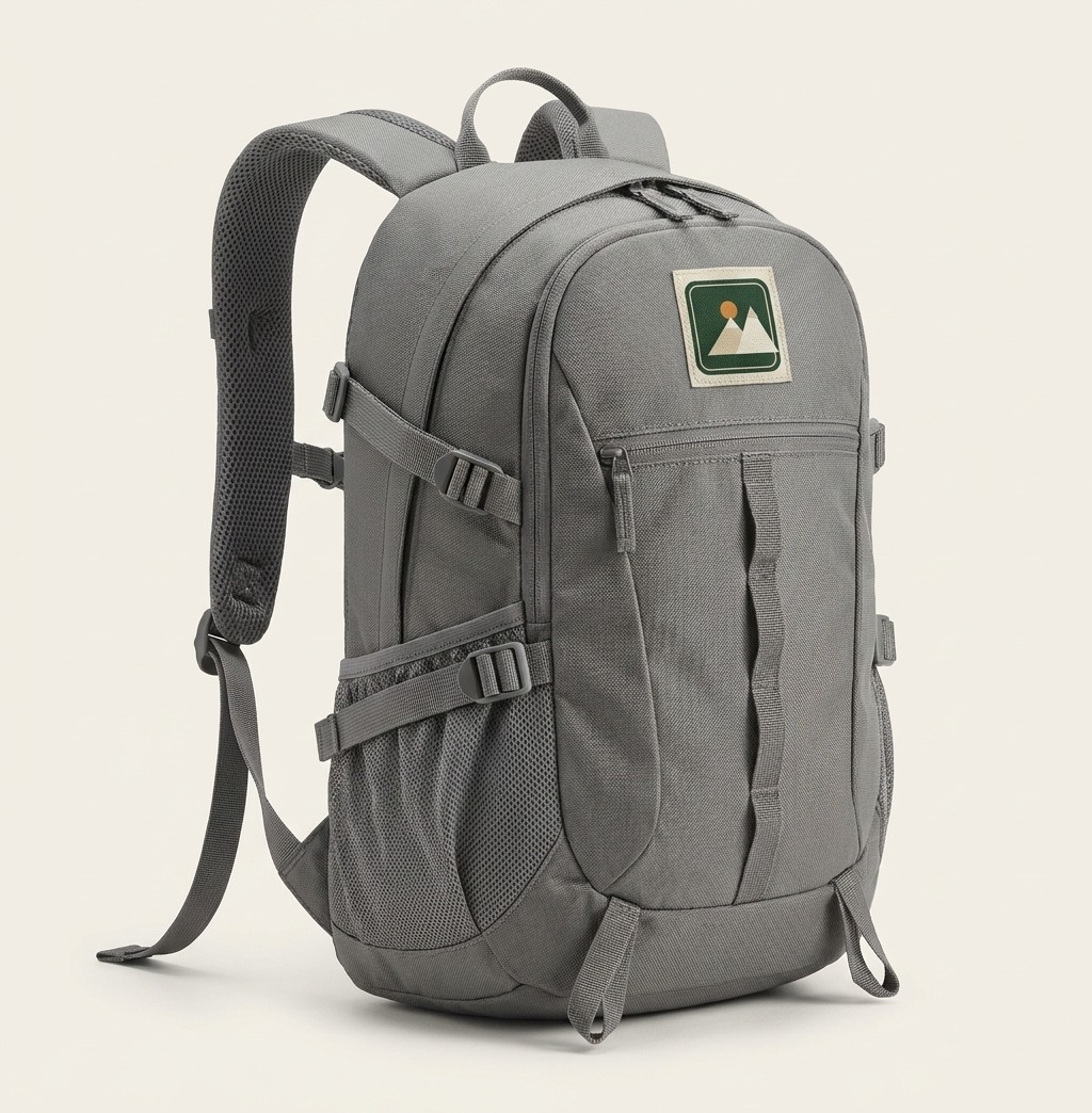 Ridgeline 28 Daypack