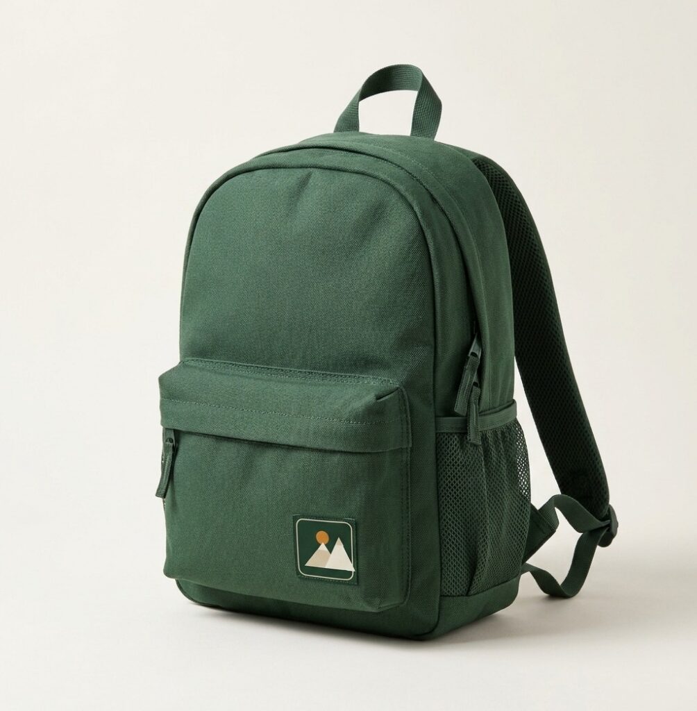 Summit 18 Daypack