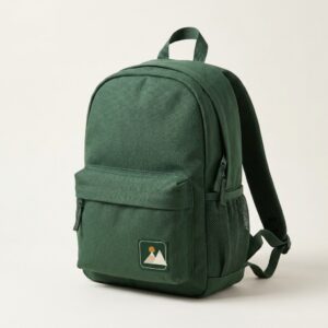 Summit 18 Daypack