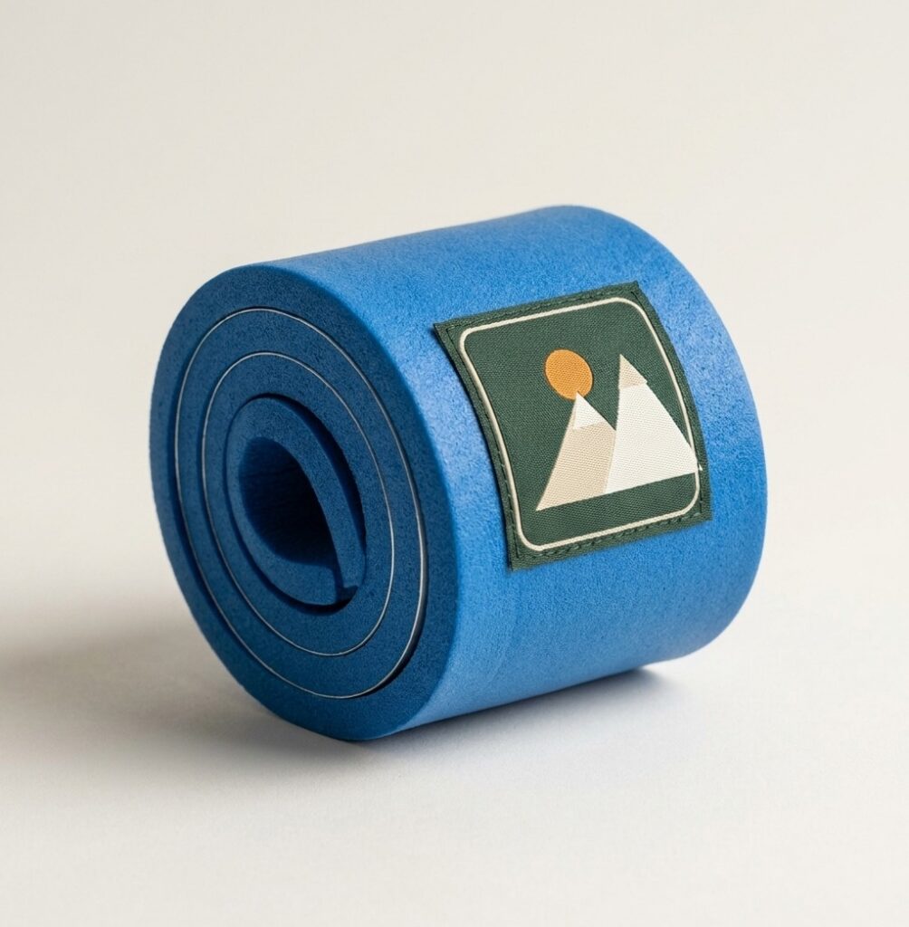 SAM Splint