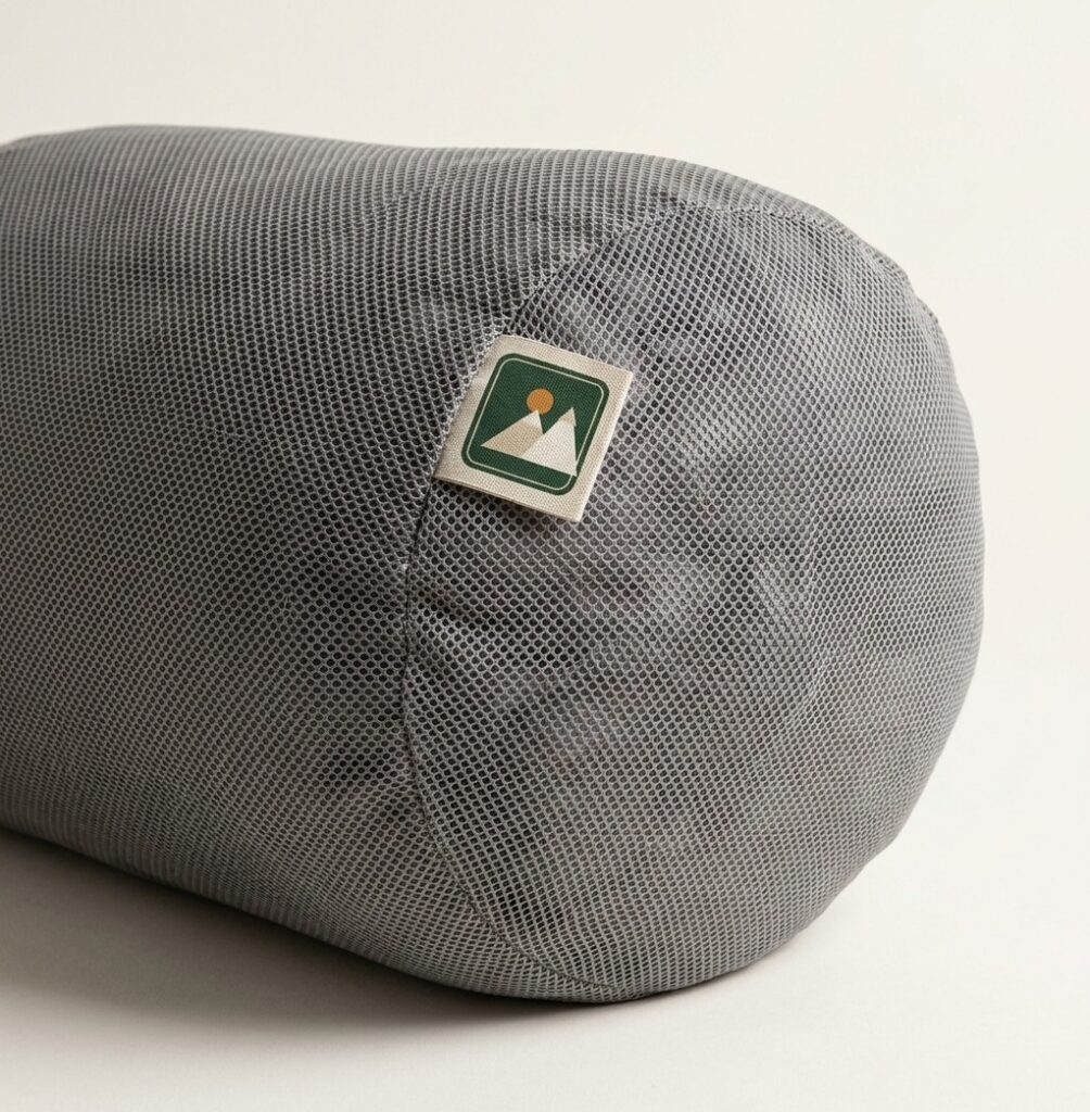 Bag Storage Sack