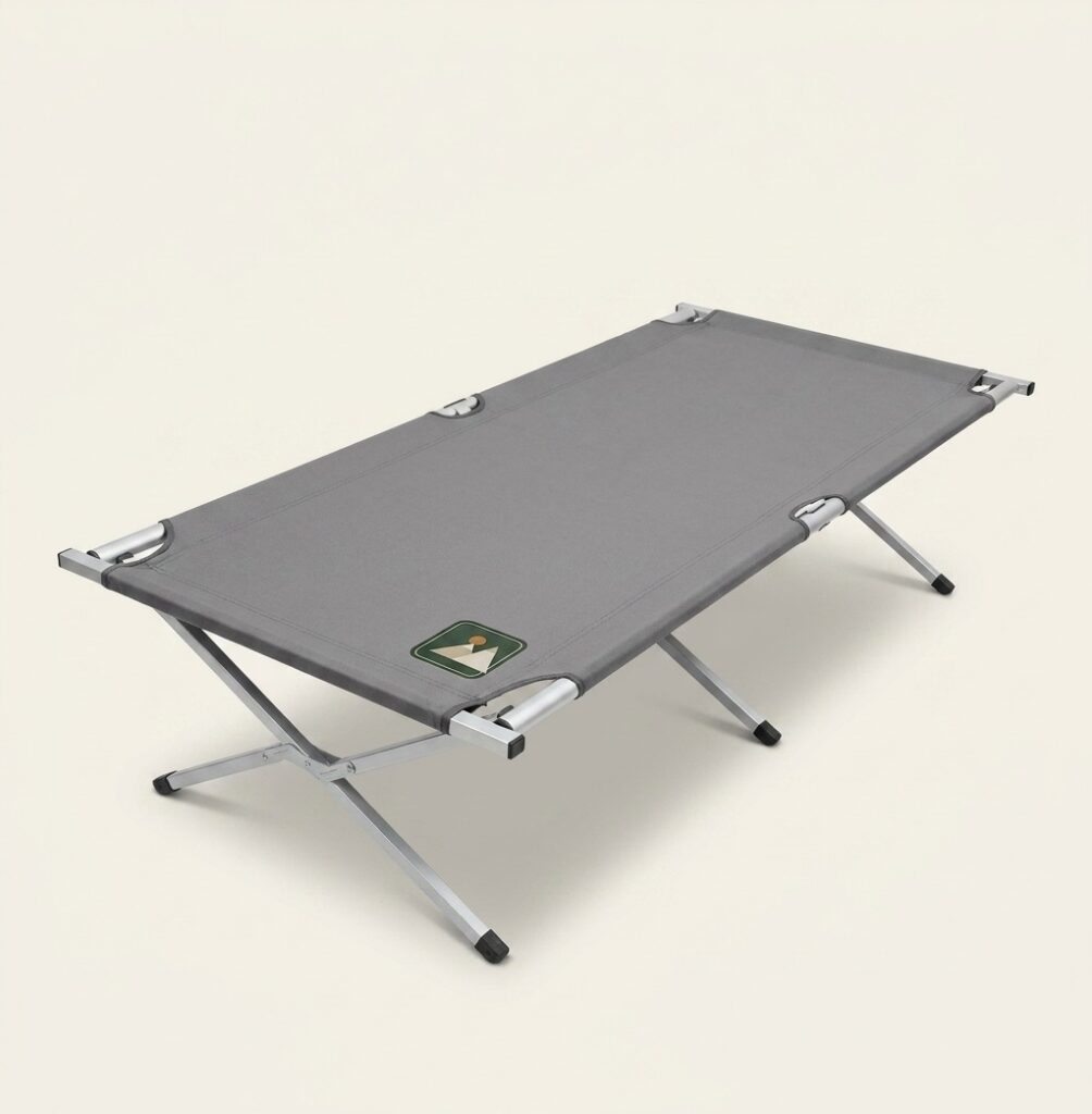 Cot Ultralight