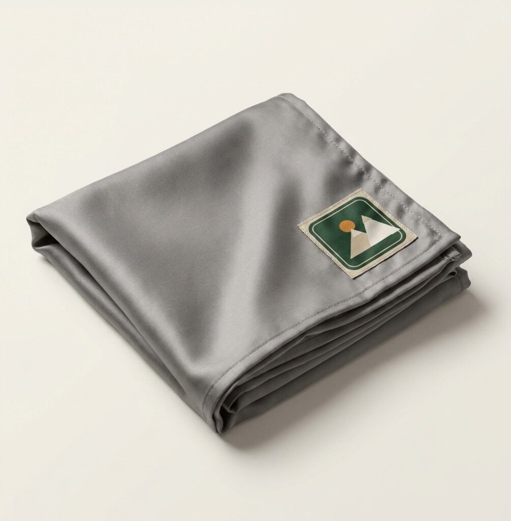 Sleeping Bag Liner