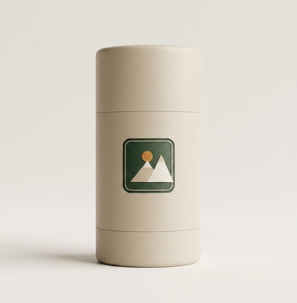 Sunscreen Trail Stick