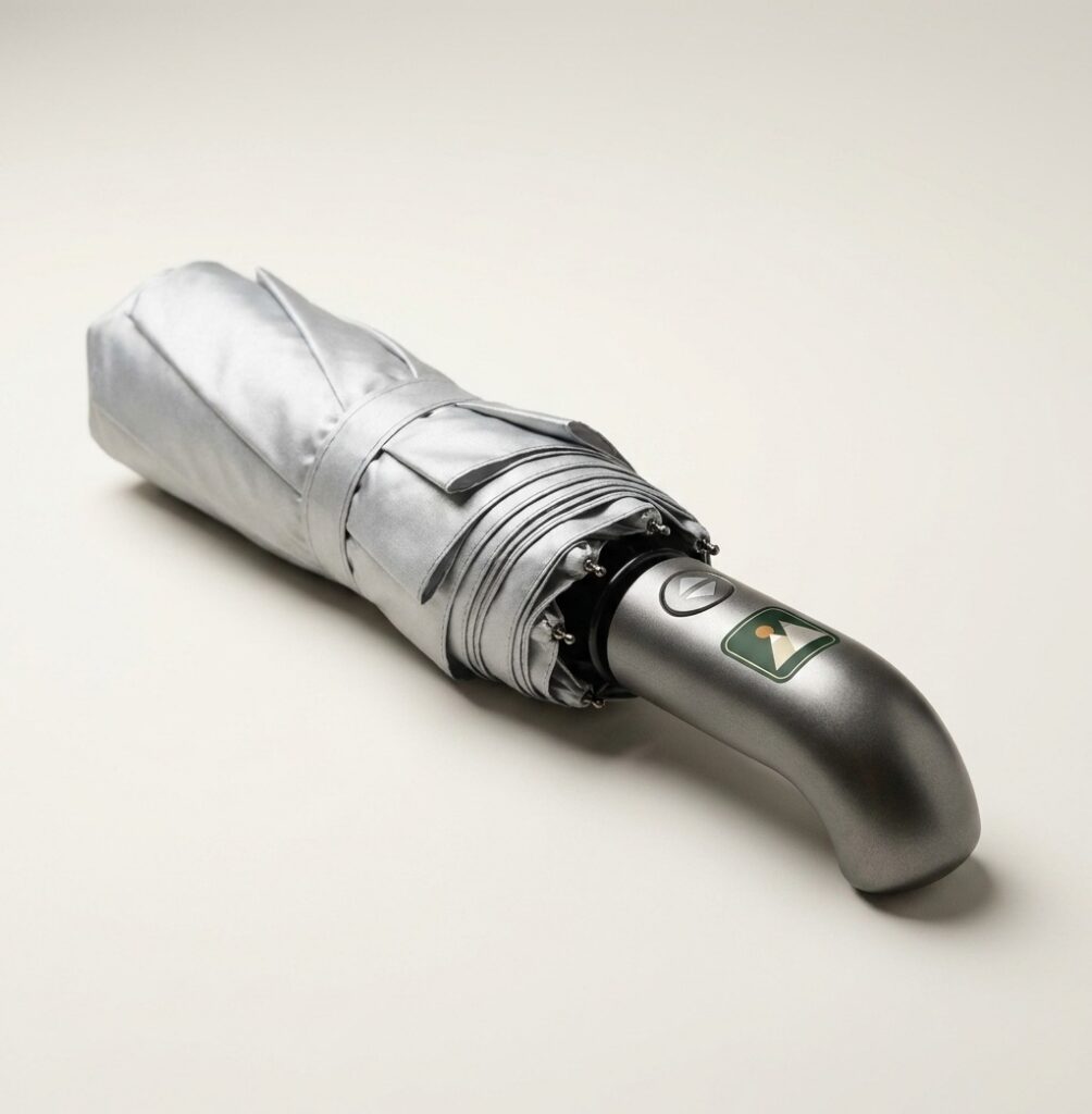Trekking Umbrella